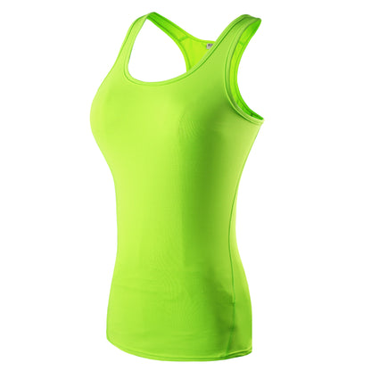 Women Bra  Tank Top Plus Size