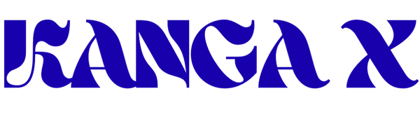 Kanga X