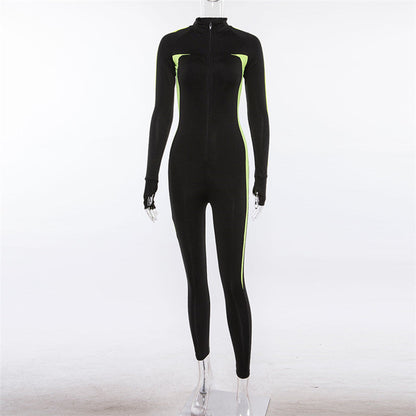 Women Sport Suit Female Yoga Set Gym Wear Running Clothing